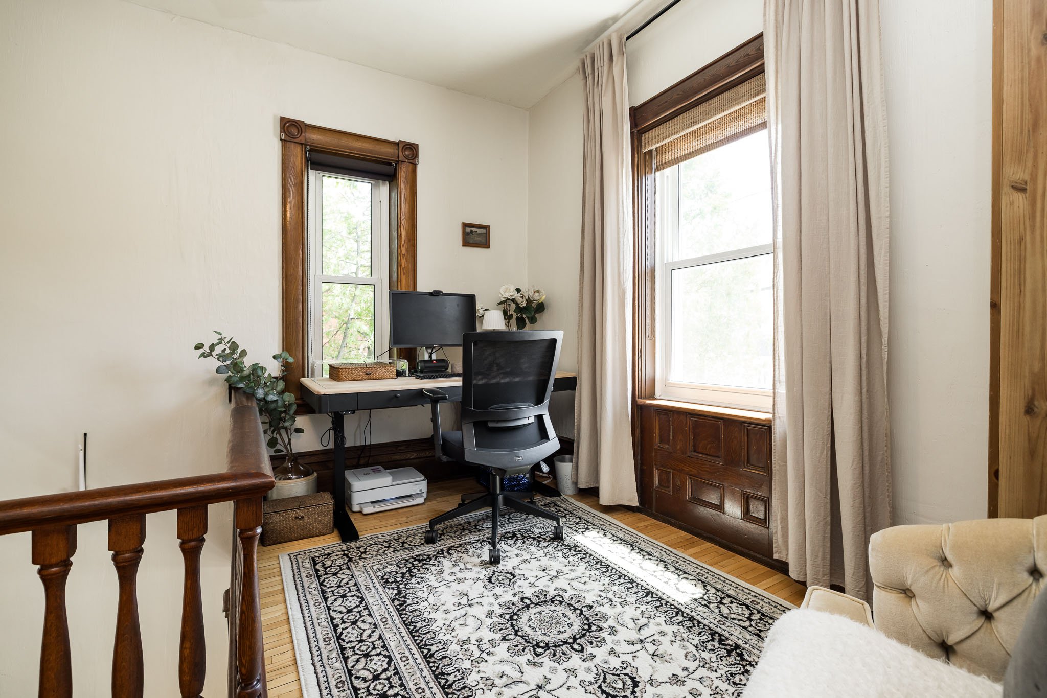 85 South St_042.jpg