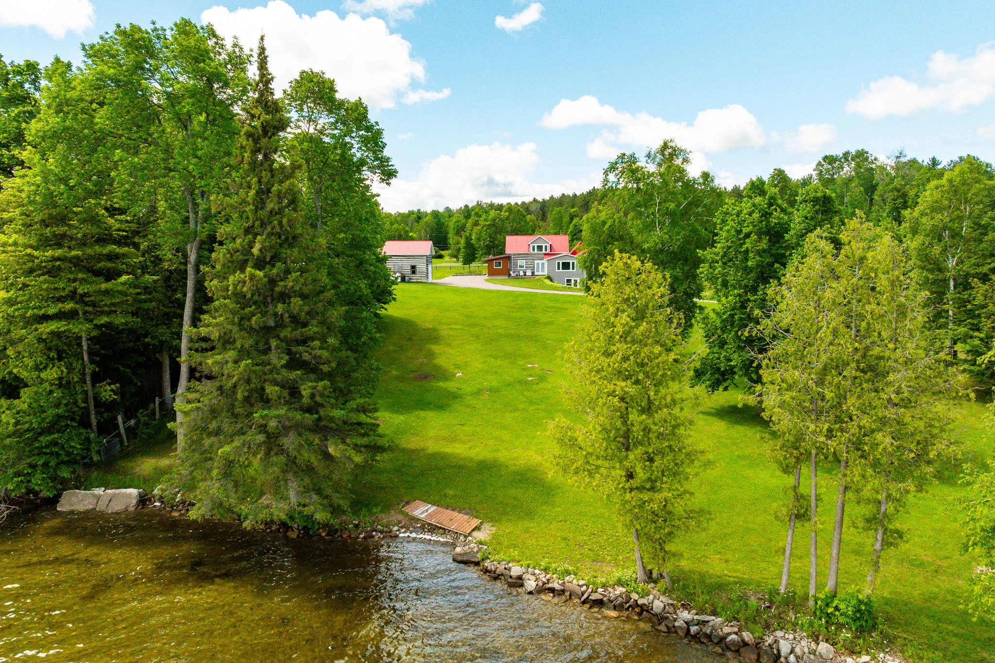 172 Mink Lake__0068.jpg