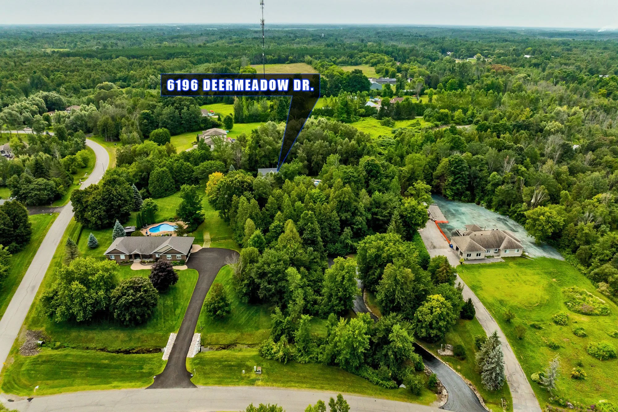 6196 Deermeadow_003.jpg