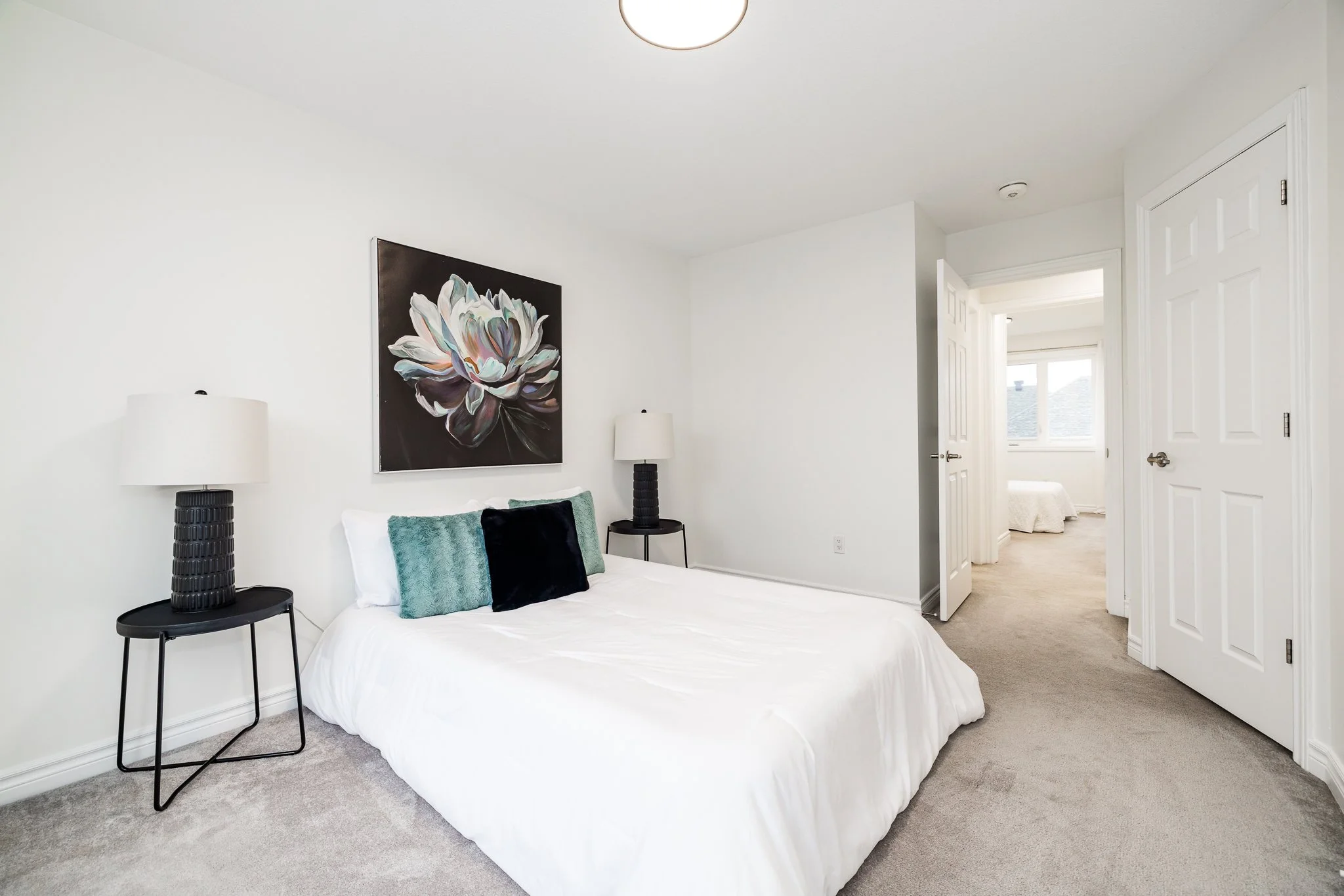 112 Gelderland_028.jpg