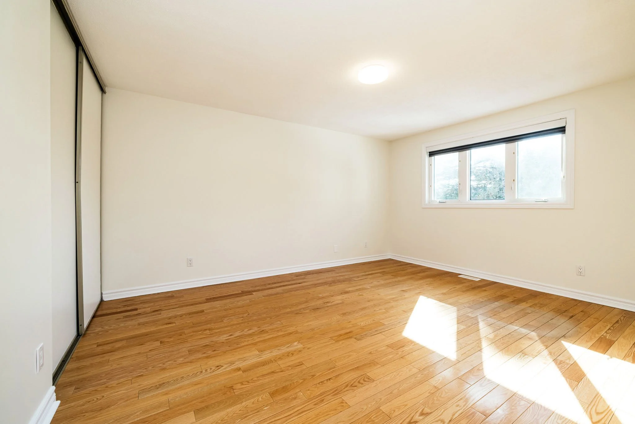 1404 Forest Valley_056.jpg