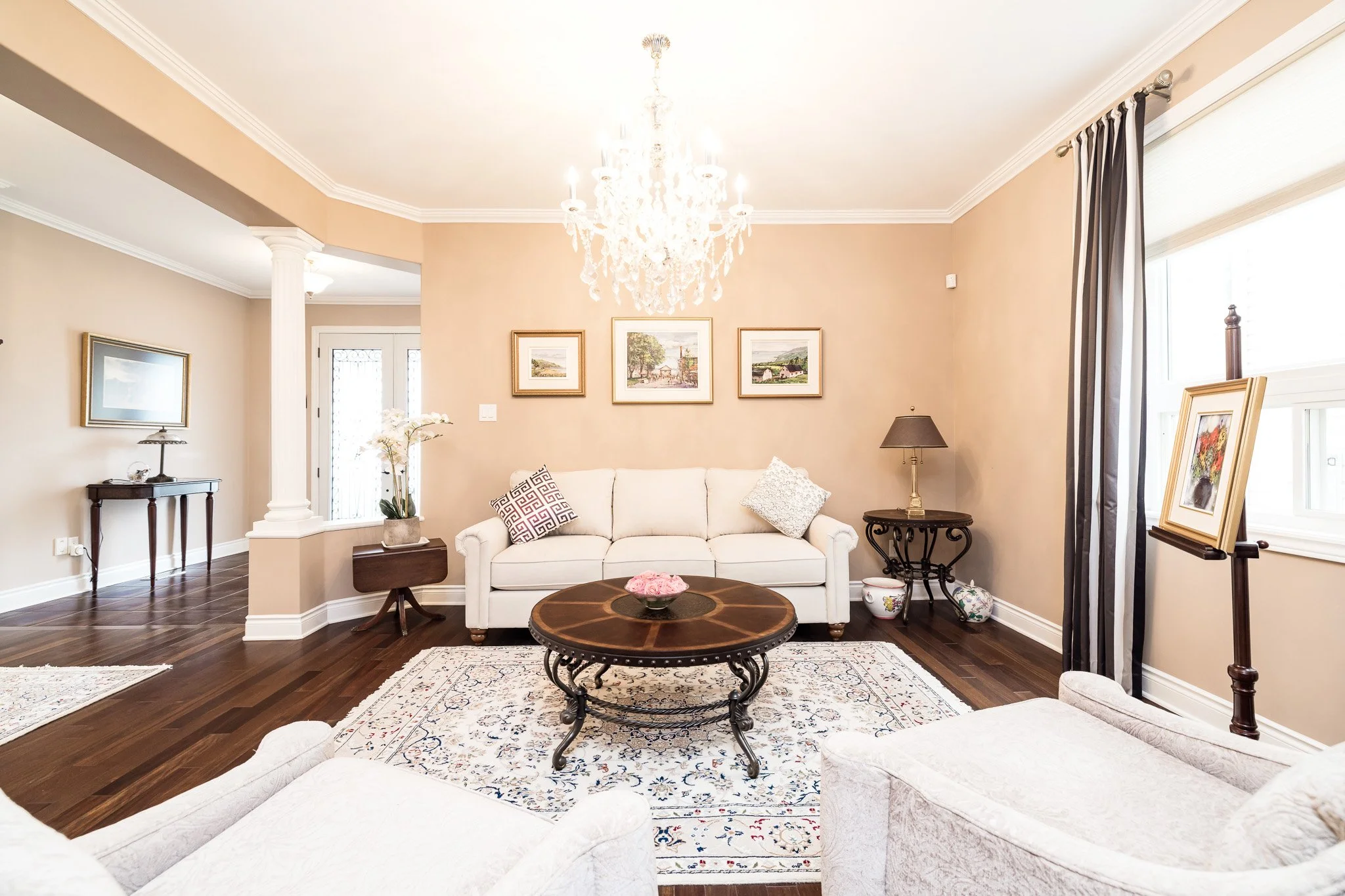 415 Landswood_014.jpg