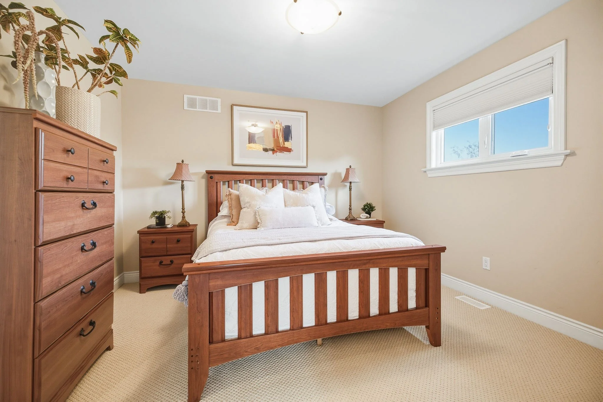 1419 Balmoral DR_0072.jpg