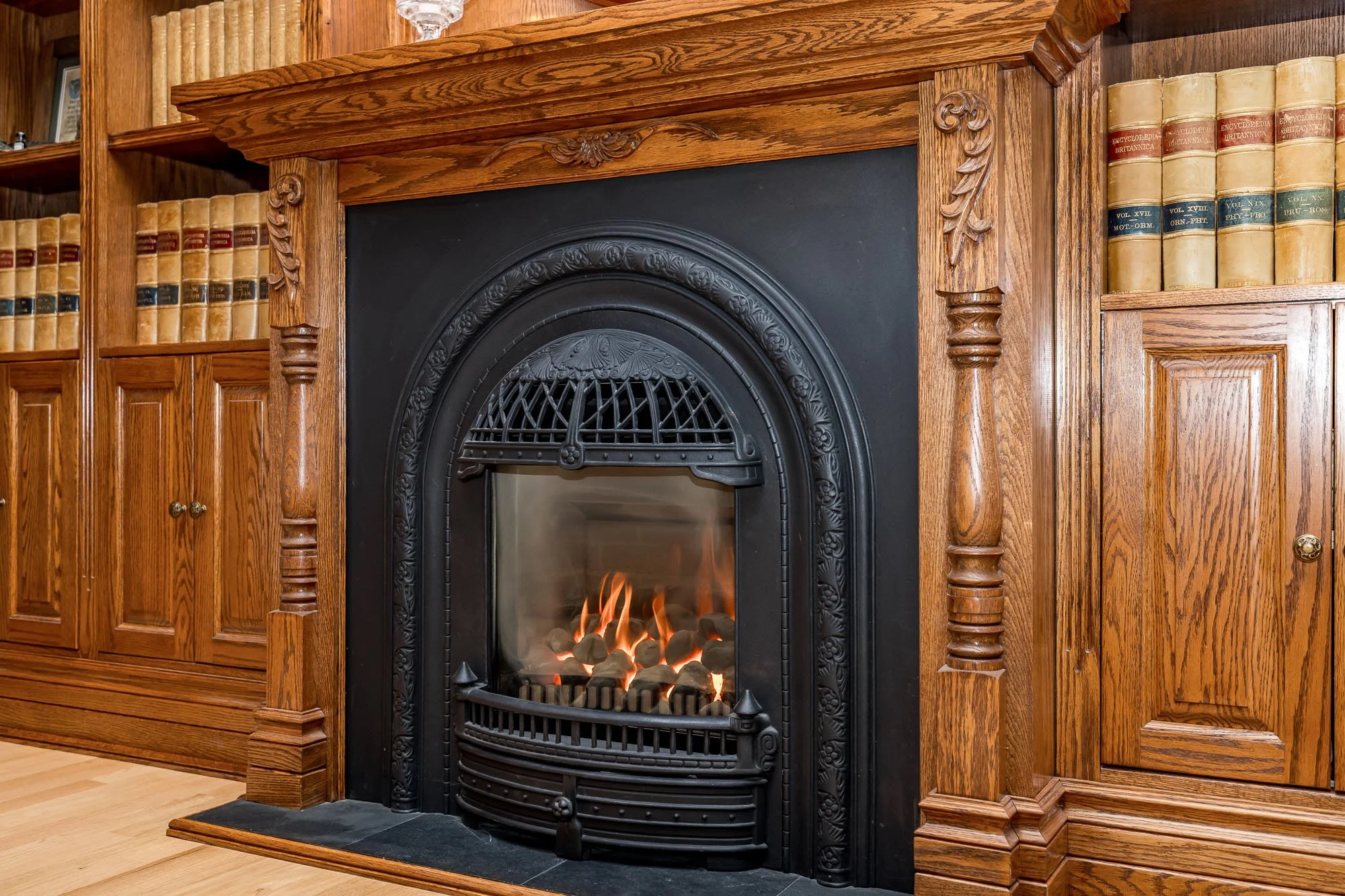 1779 Heatherstone_022.jpg