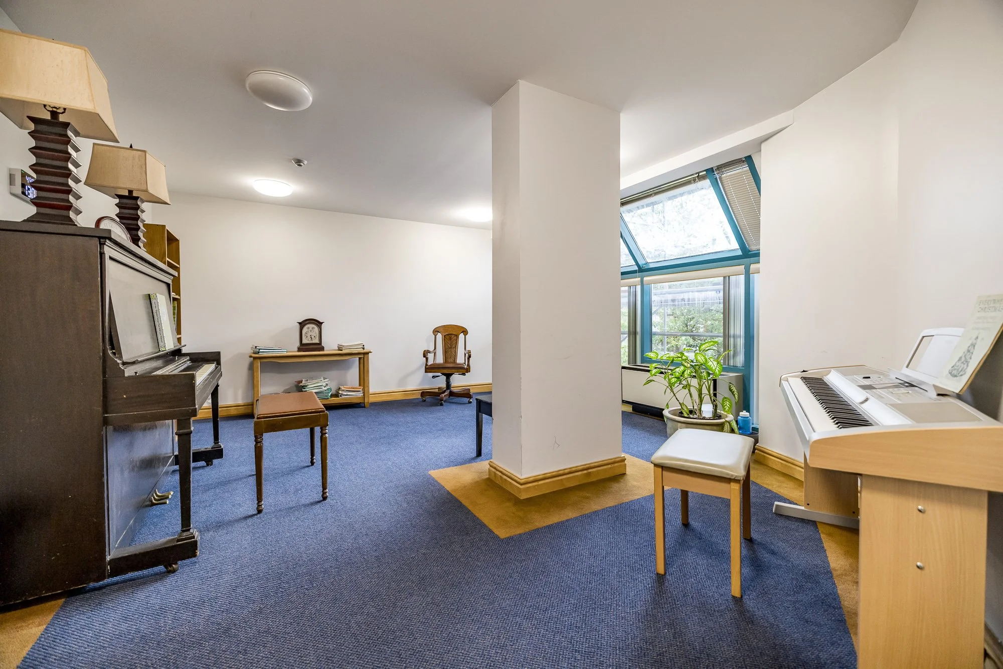 1025 Grenon 115_038.jpg