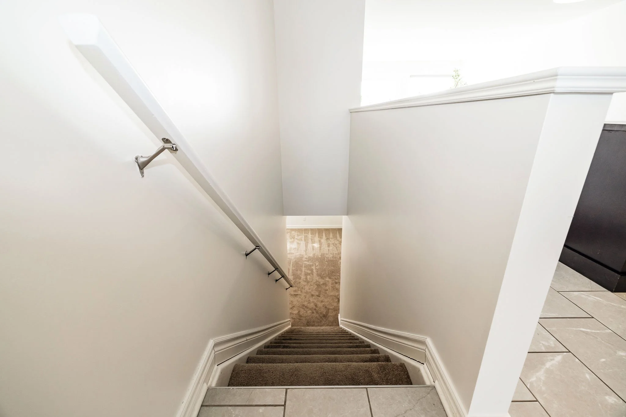 927 Leishman_029.jpg