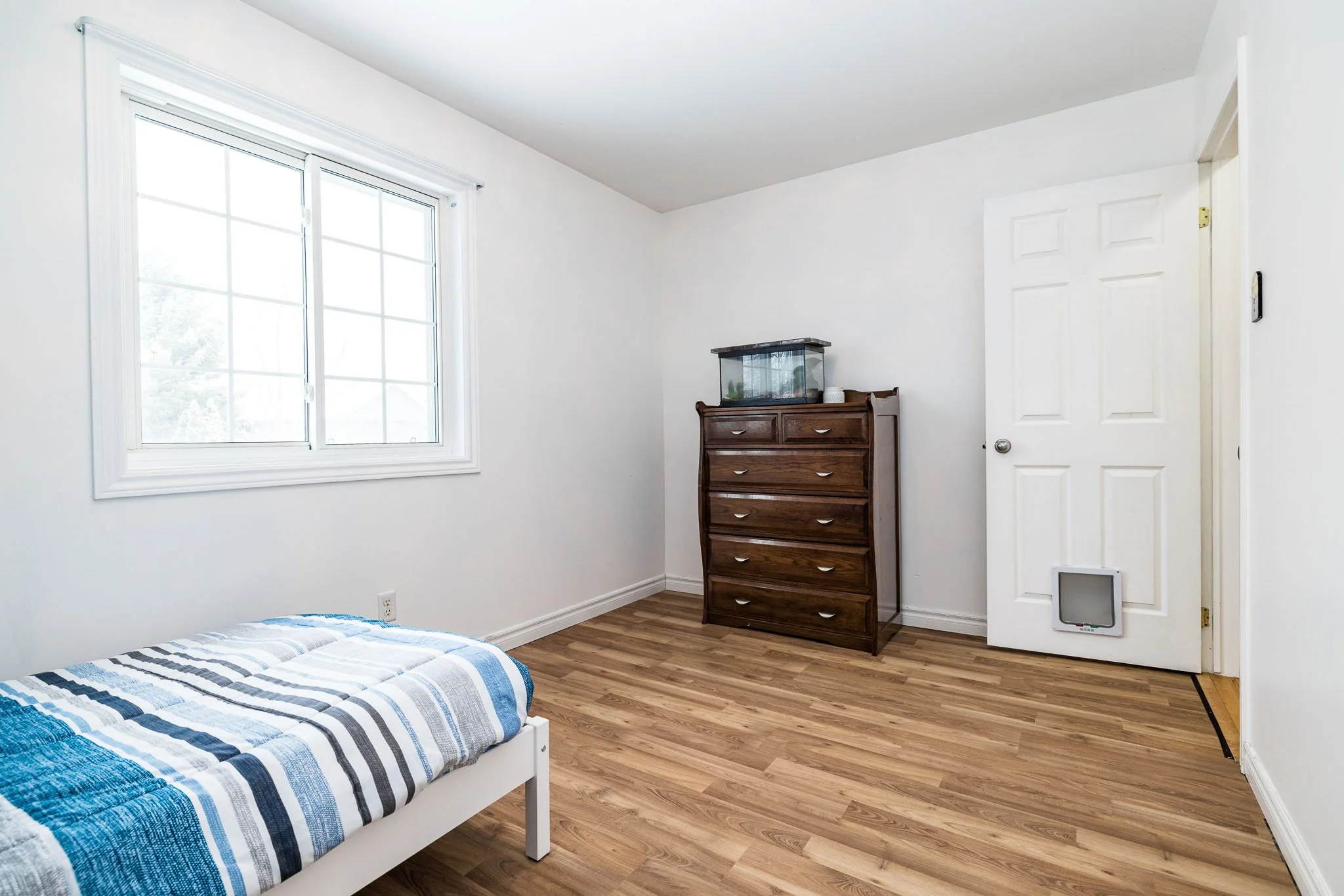 1916 Drummond Conc 7_060.jpg