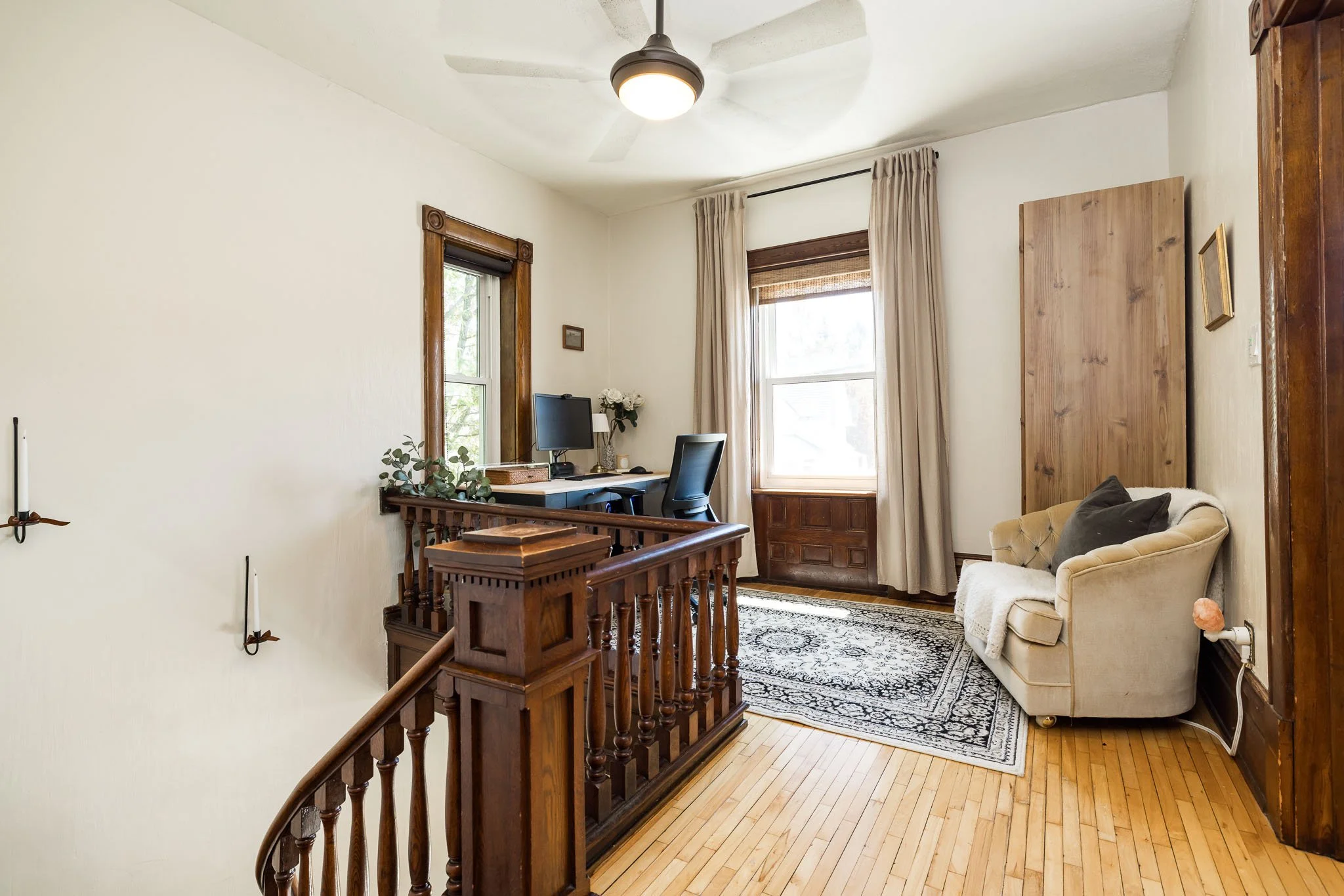 85 South St_041.jpg