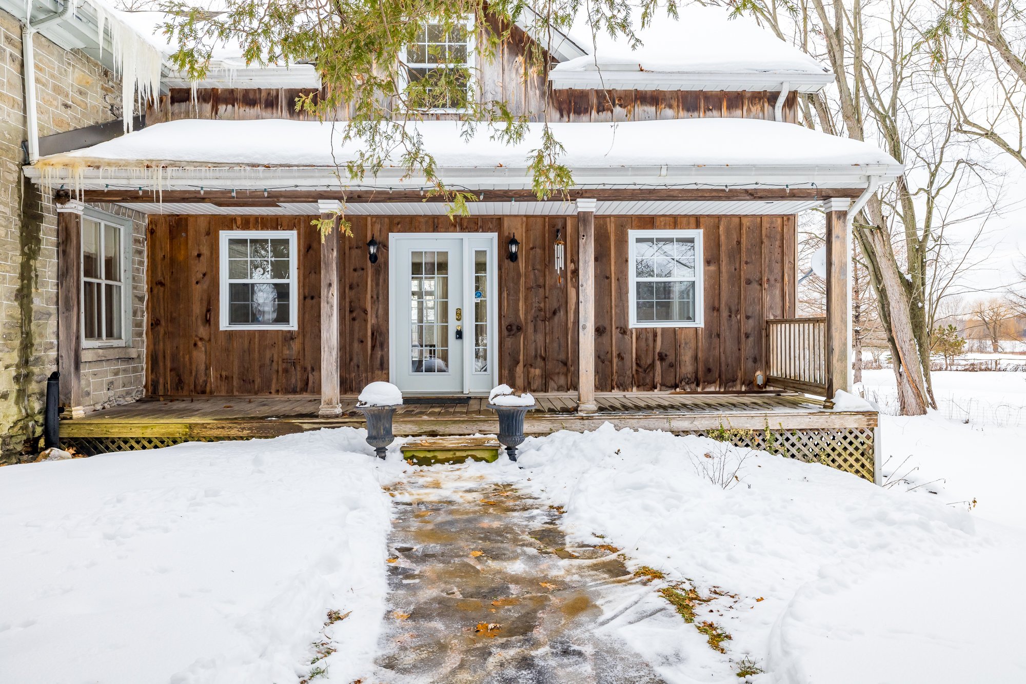 3651 Burritts Rapids_Update_015.jpg