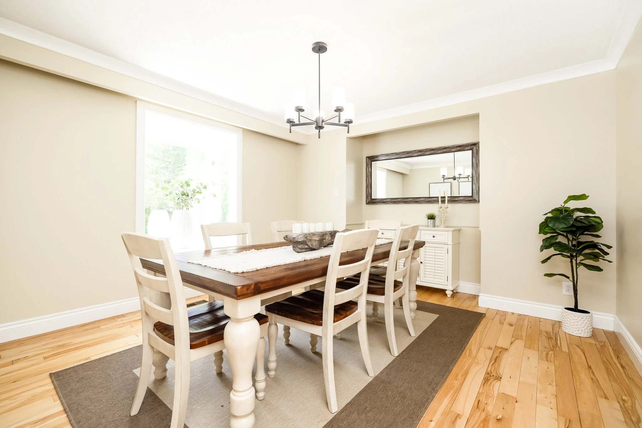 388 High St_0018.jpg