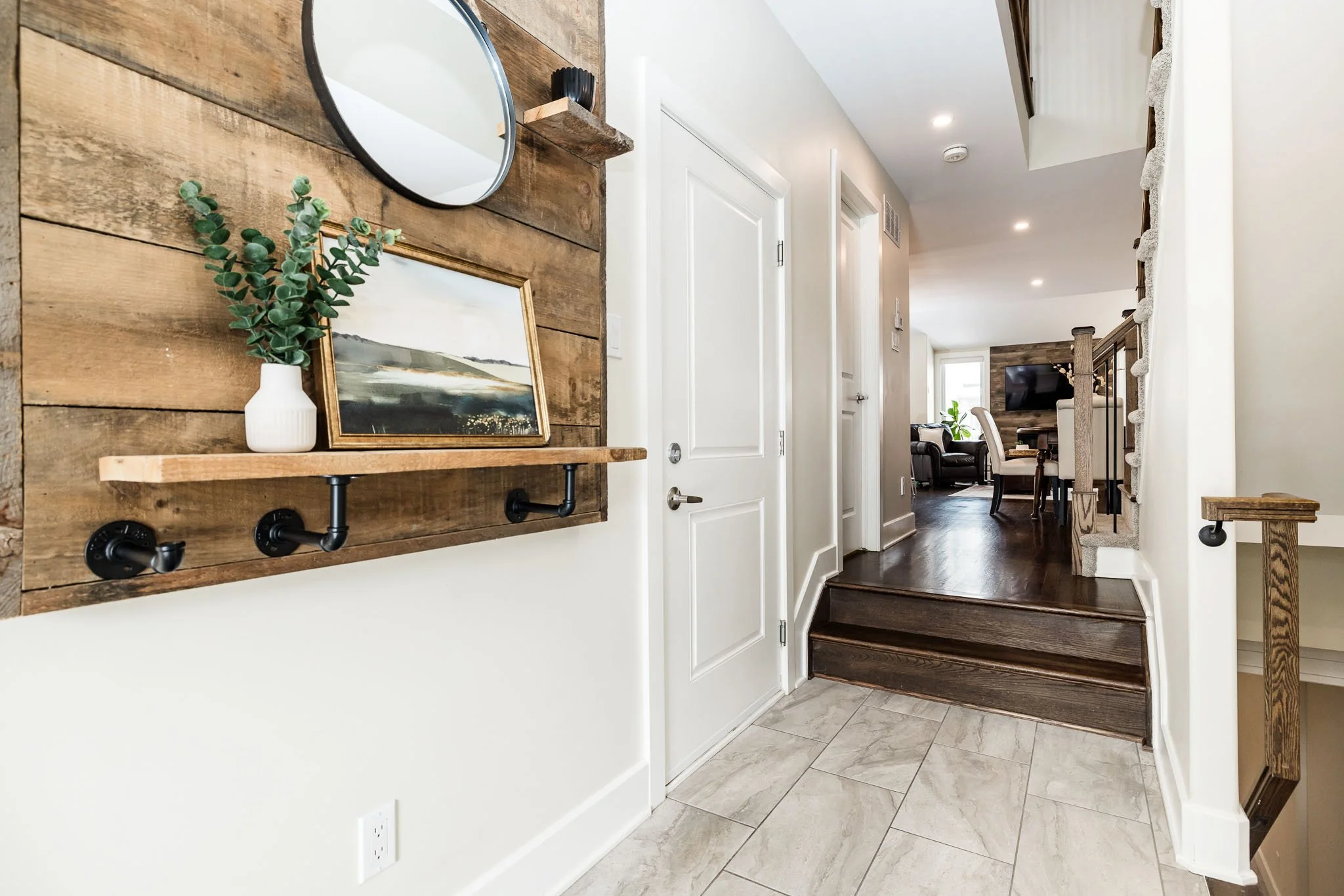 211 Purchase__011.jpg