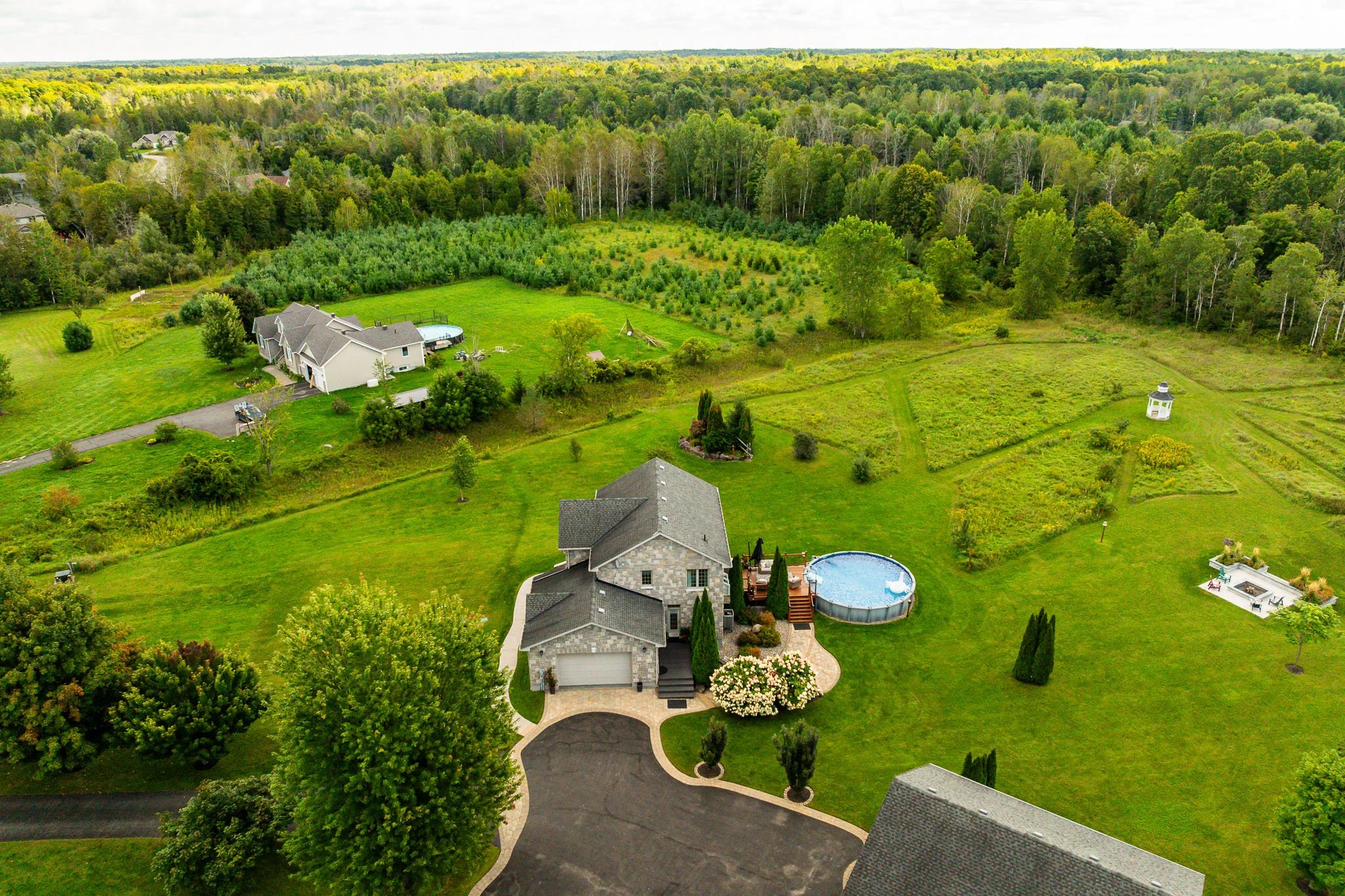 61 Balmoral_0075.jpg