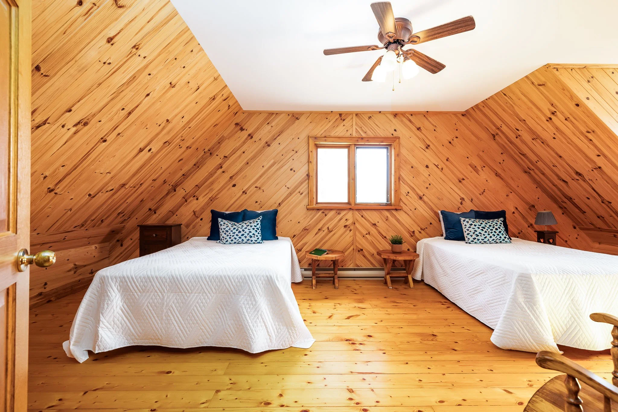 781 Big Rideau_032.jpg