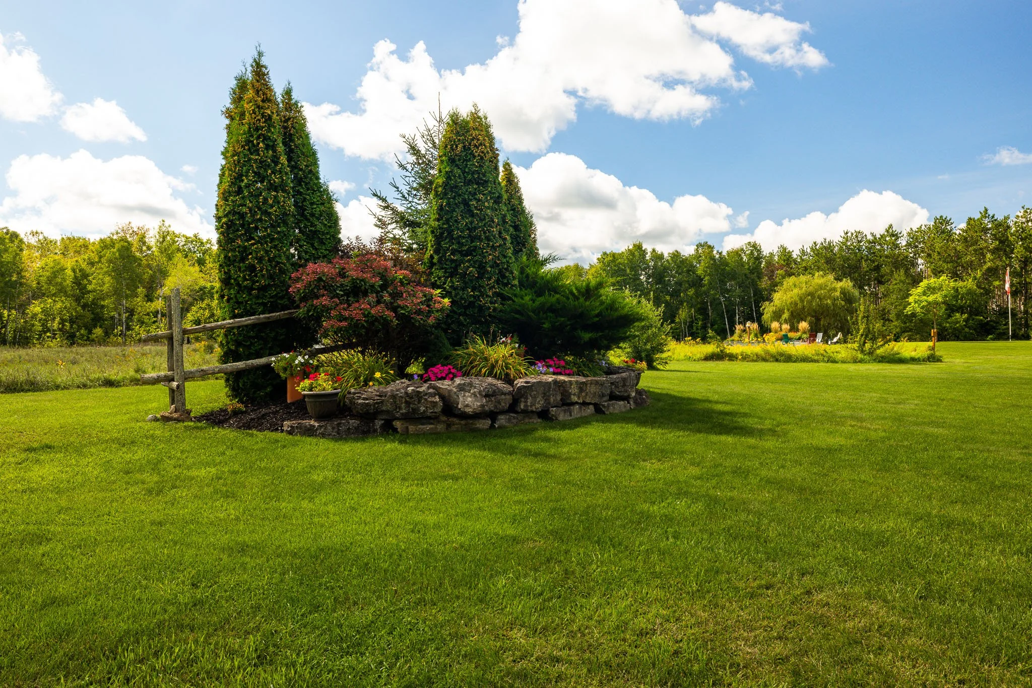 61 Balmoral_0100.jpg