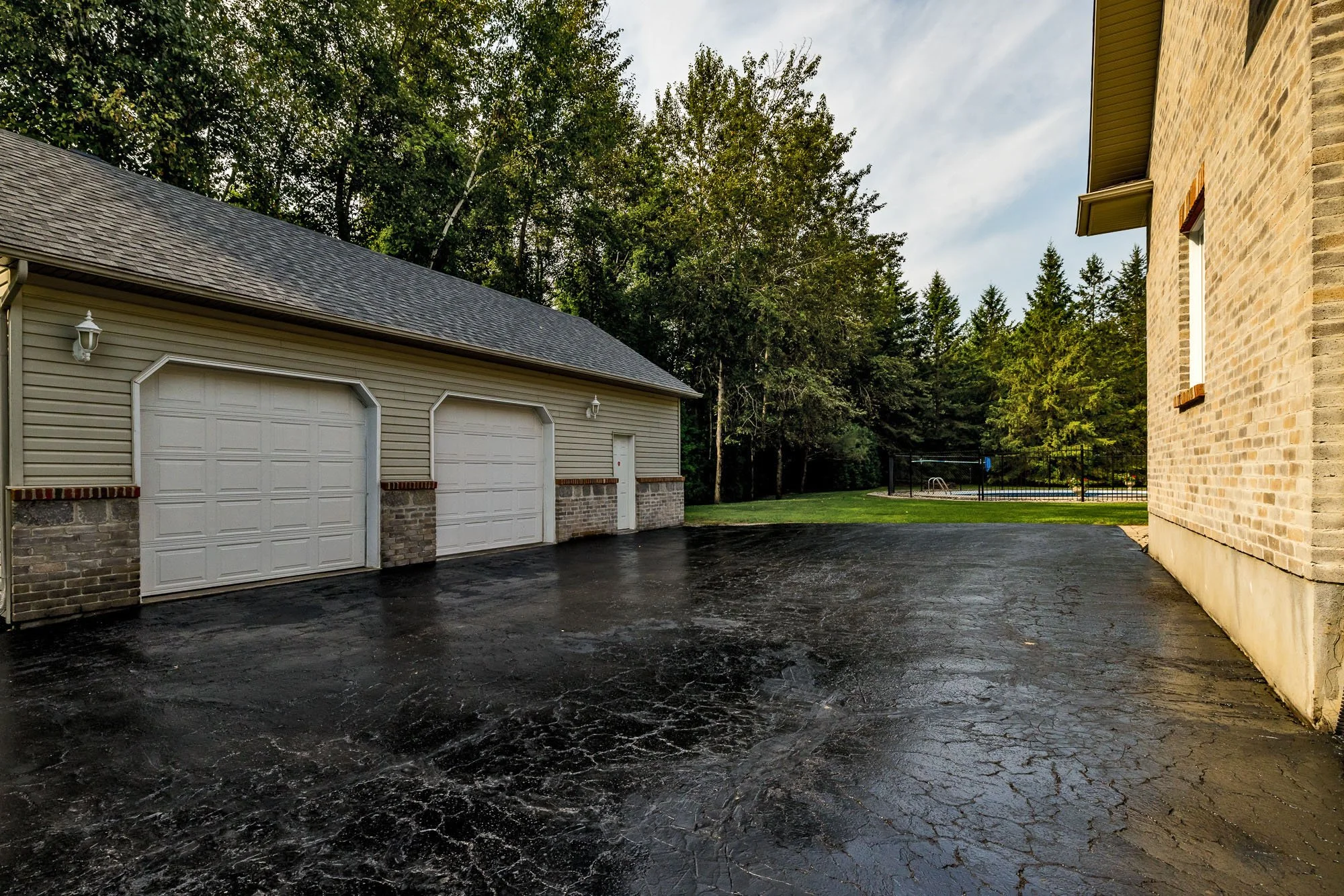 6196 Deermeadow_101.jpg