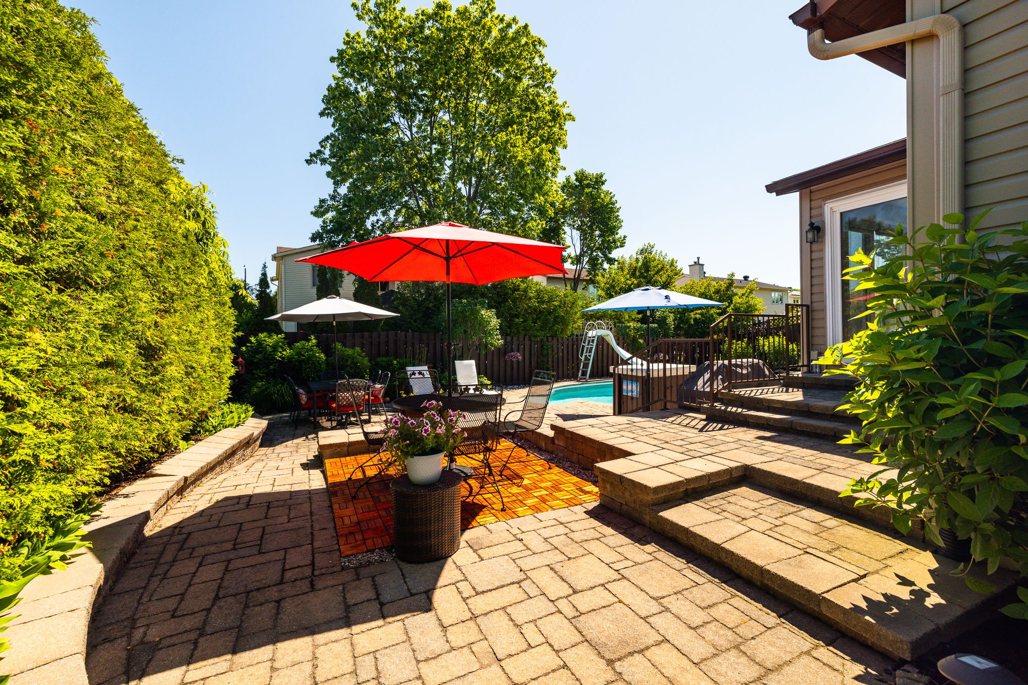 1821 Woodhaven_0069.jpg