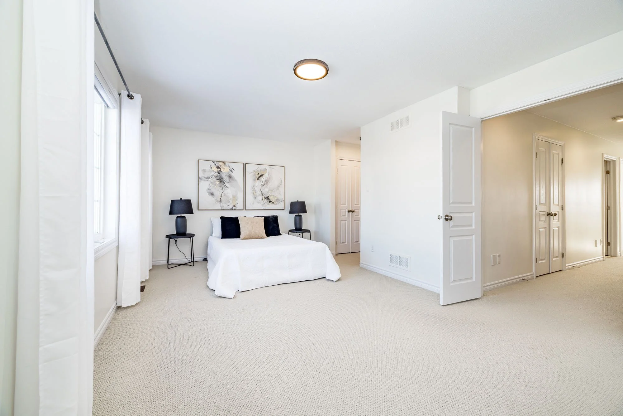 344 Kingbrook_026.jpg