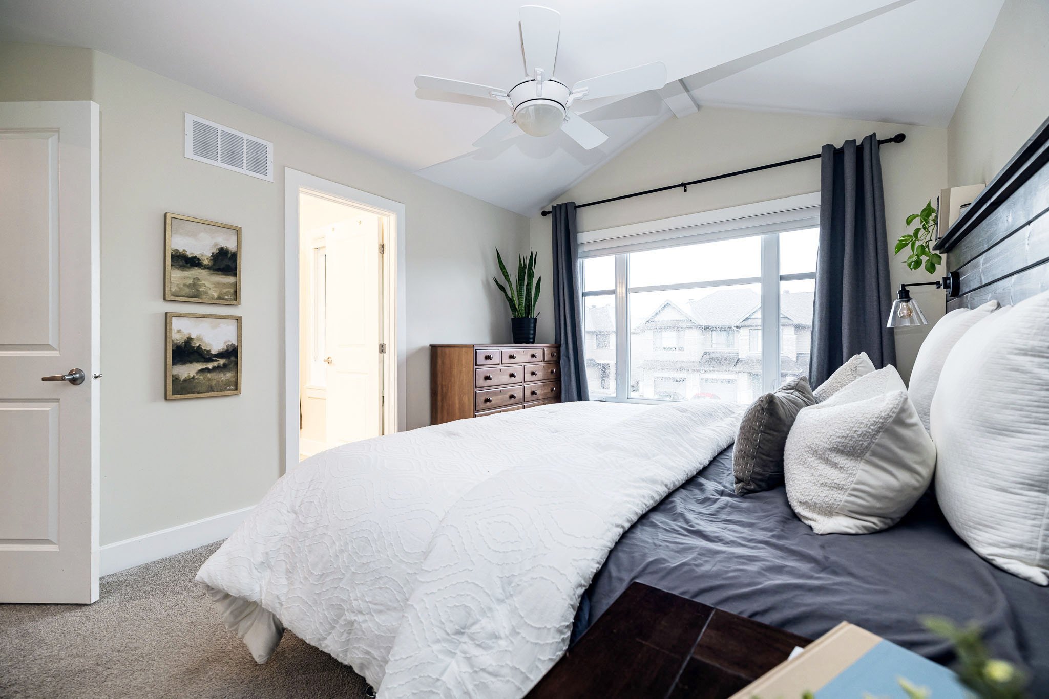 211 Purchase__038.jpg