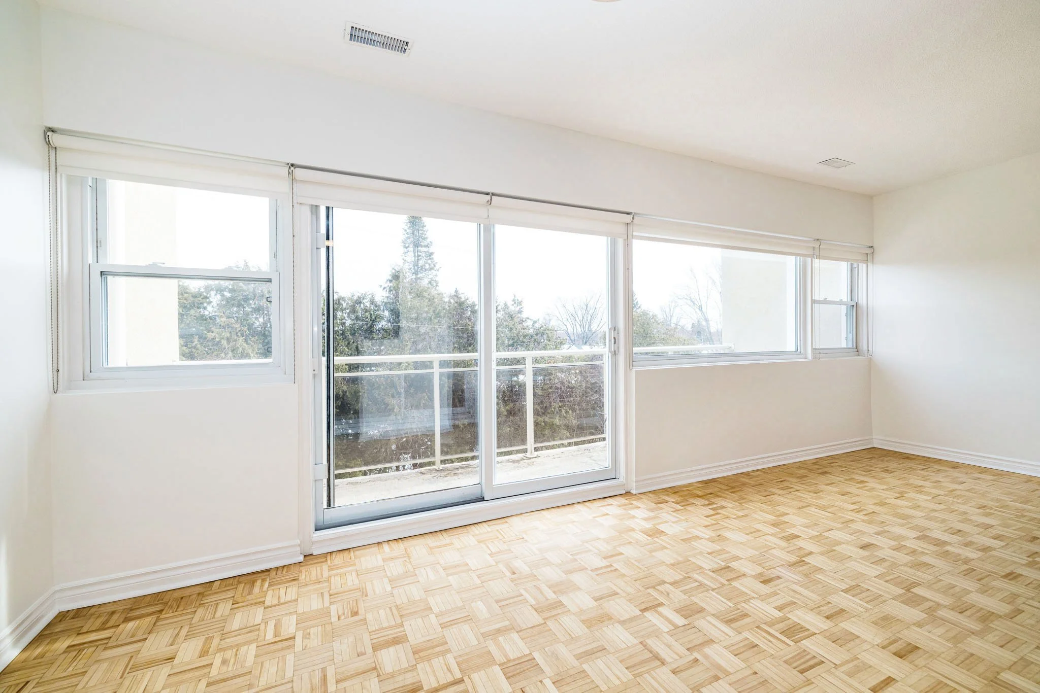 12 Corkstown 224_033.jpg