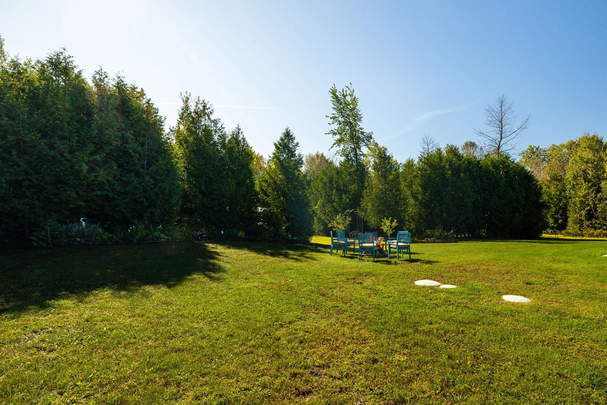 3417 CR 16_0067.jpg