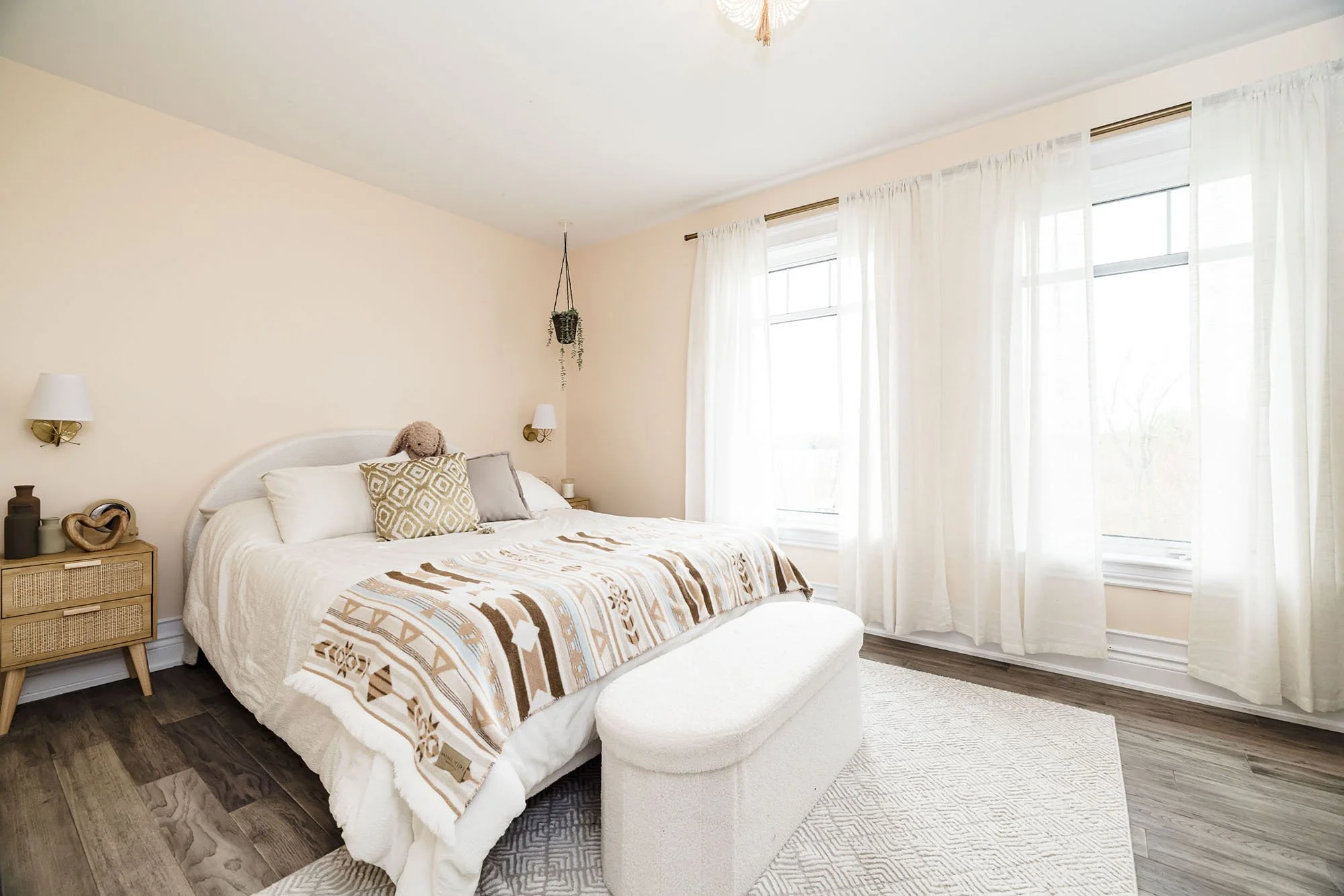 225 Hillcrest Bed Update_001.jpg
