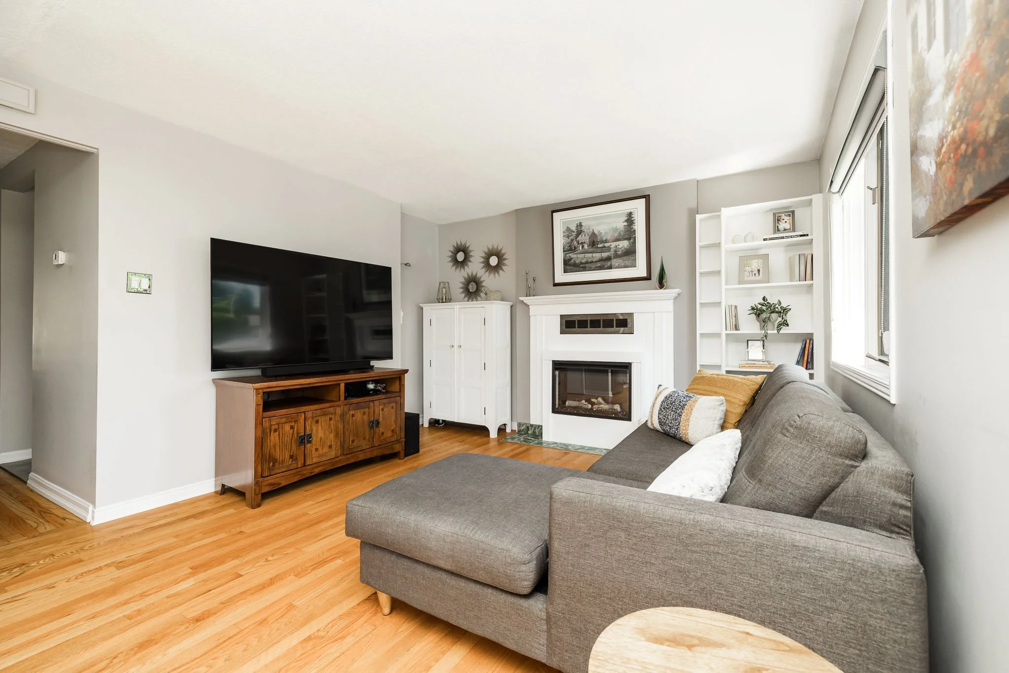 1821 Woodhaven_0029.jpg