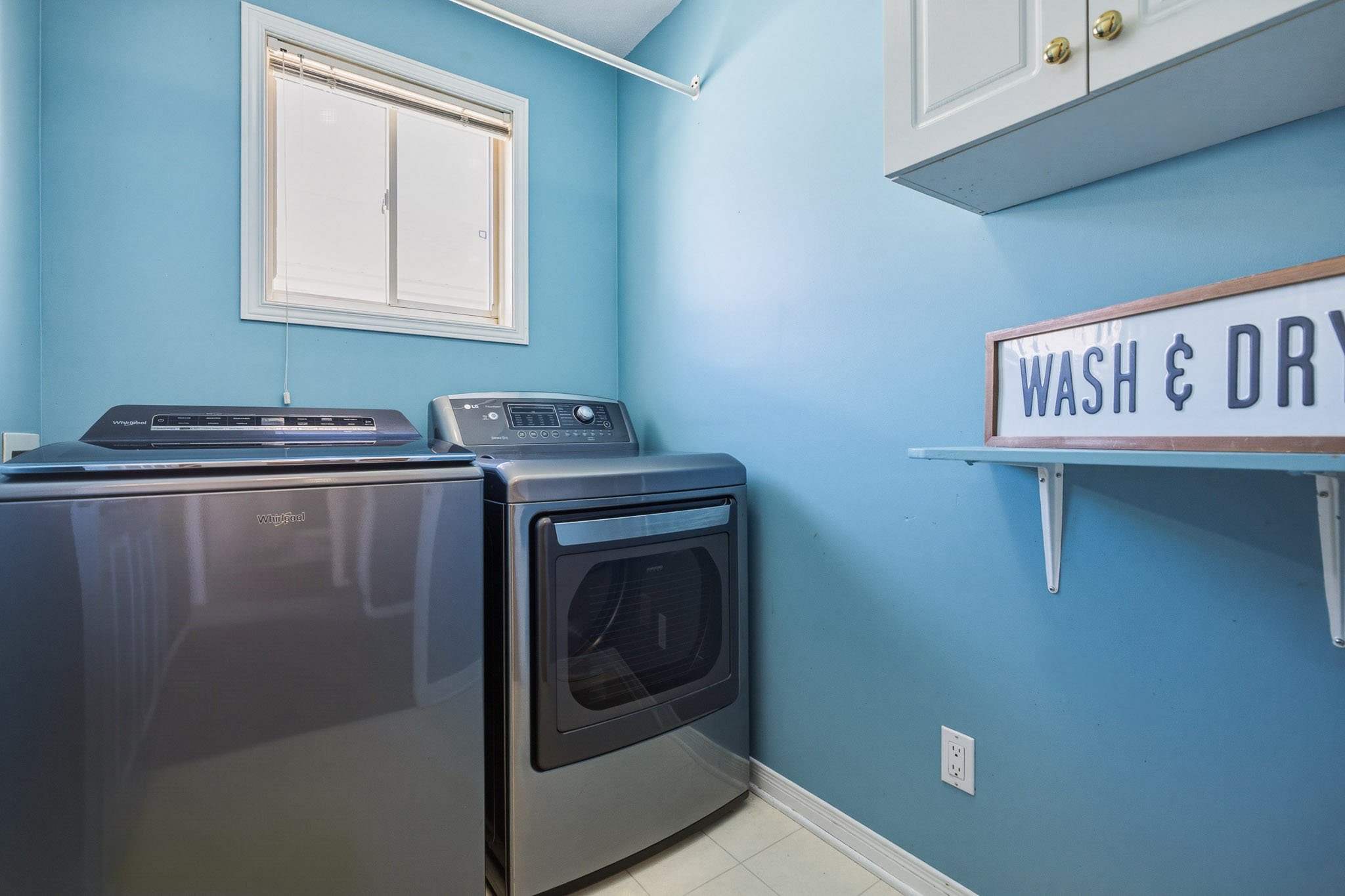 48 Nakota_0050.jpg