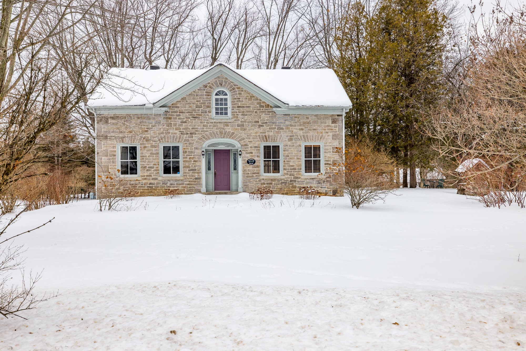 3651 Burritts Rapids_Update_002.jpg