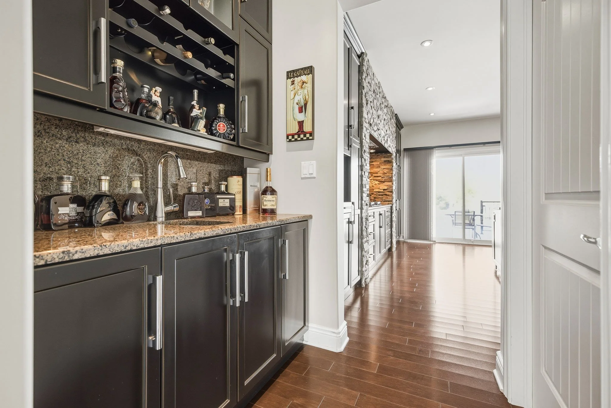 1419 Balmoral DR_0030.jpg