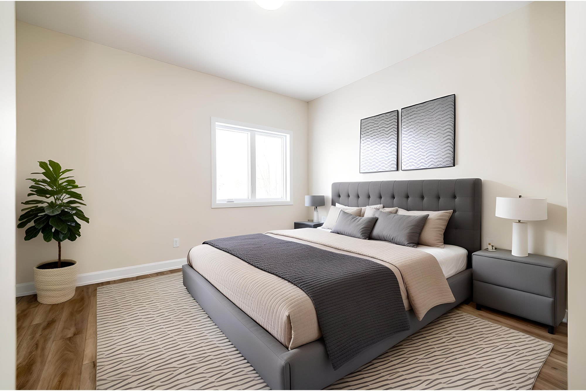 99 Alma_019 staged.jpeg