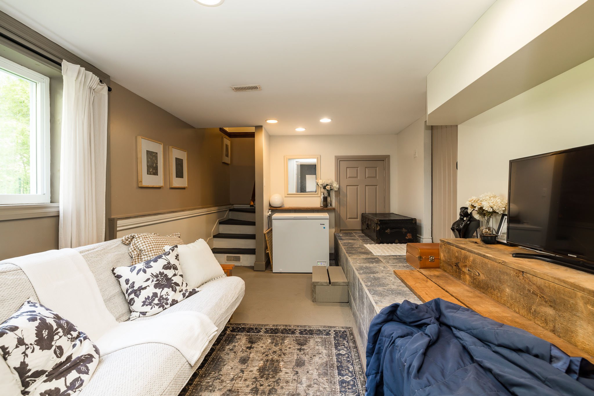 85 South St_061.jpg