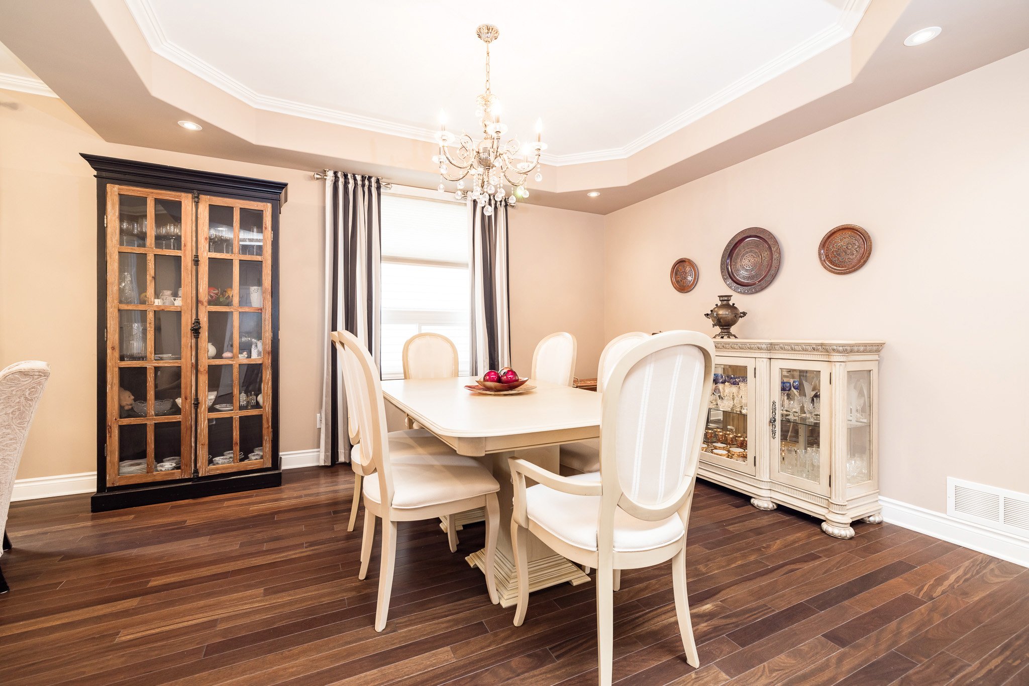 415 Landswood_016.jpg