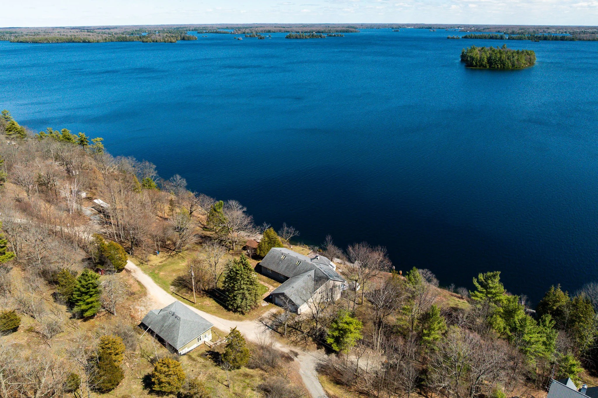 605 Big Rideau_005.jpg