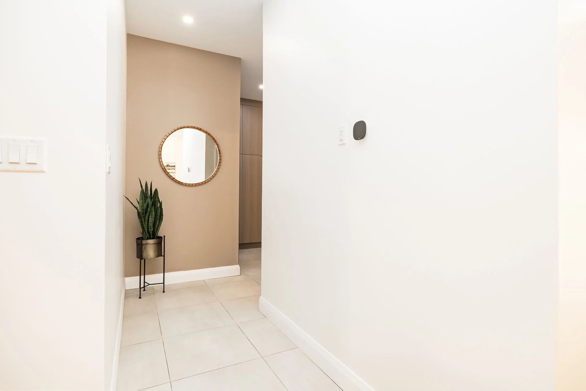 11a Carleton Cathcart_046.jpg