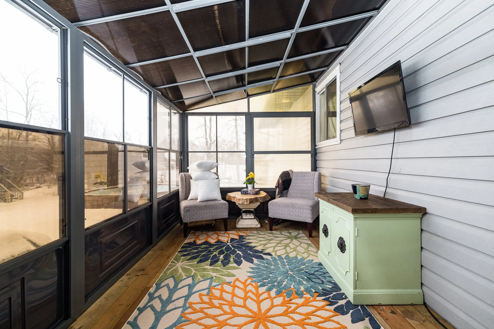 1916 Drummond Conc 7_088.jpg