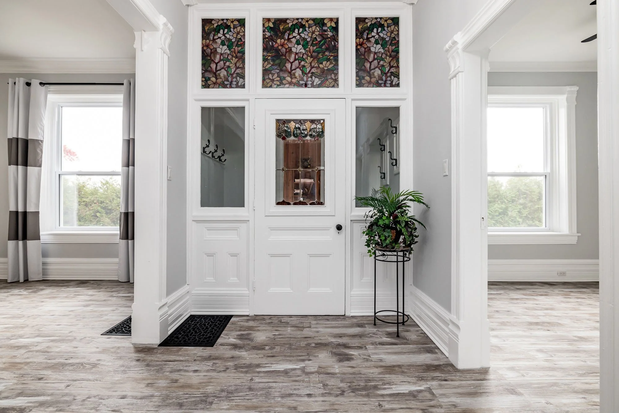 294 Dumbrille__051.jpg