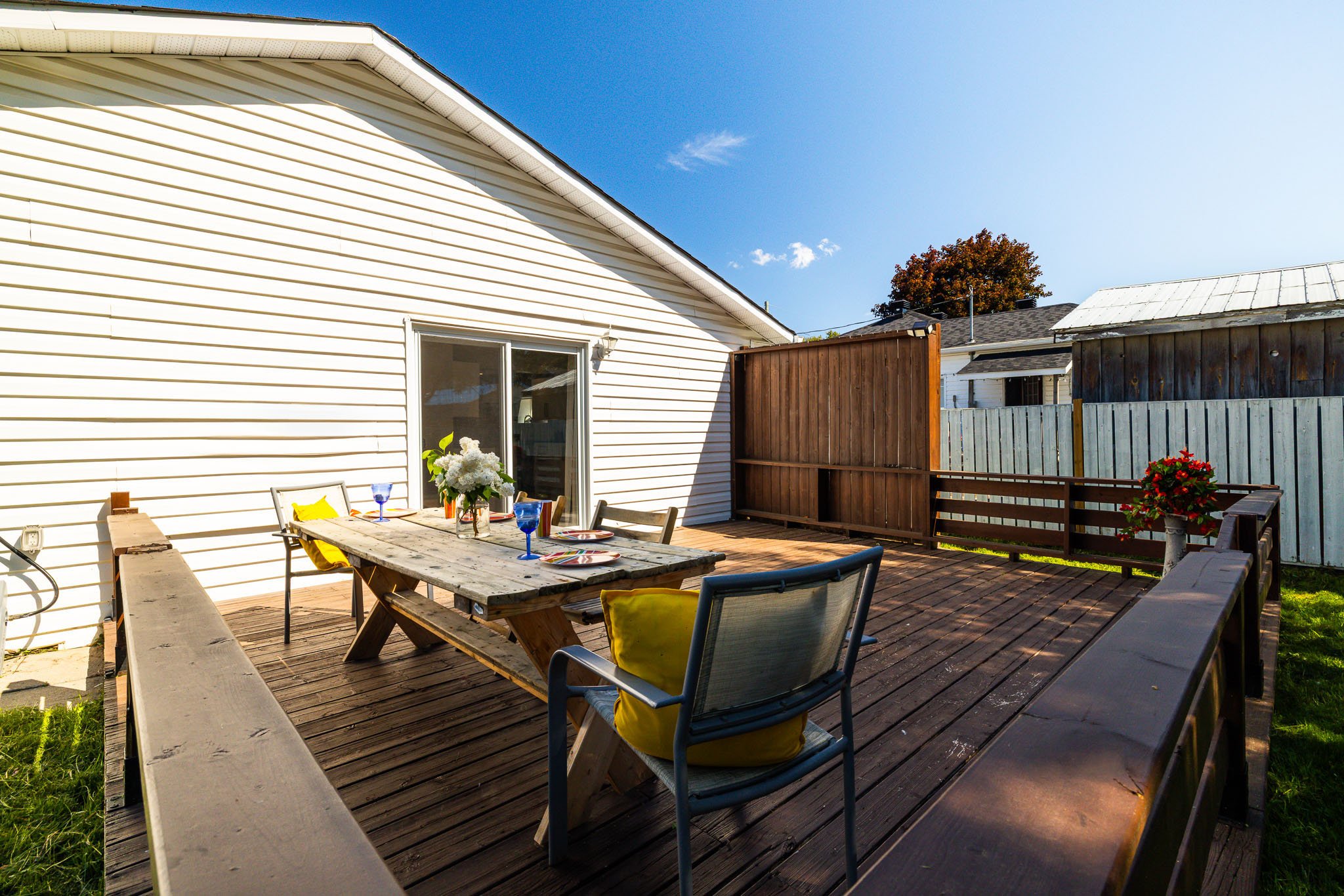 180 Wellington_031.jpg