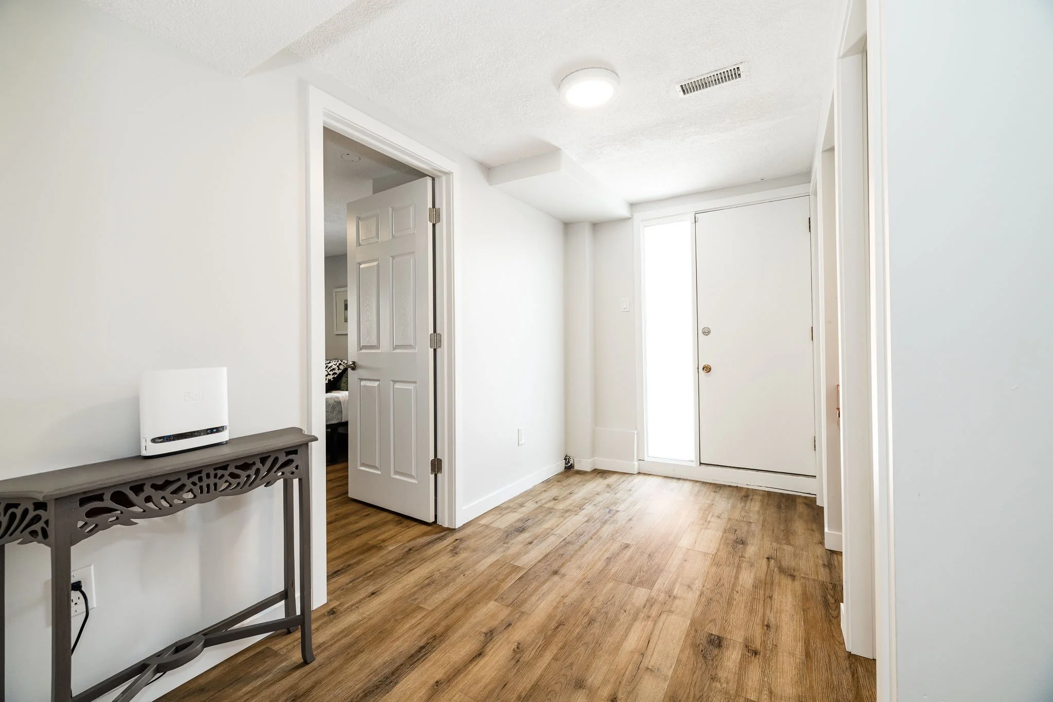 2196 Plesser_042.jpg