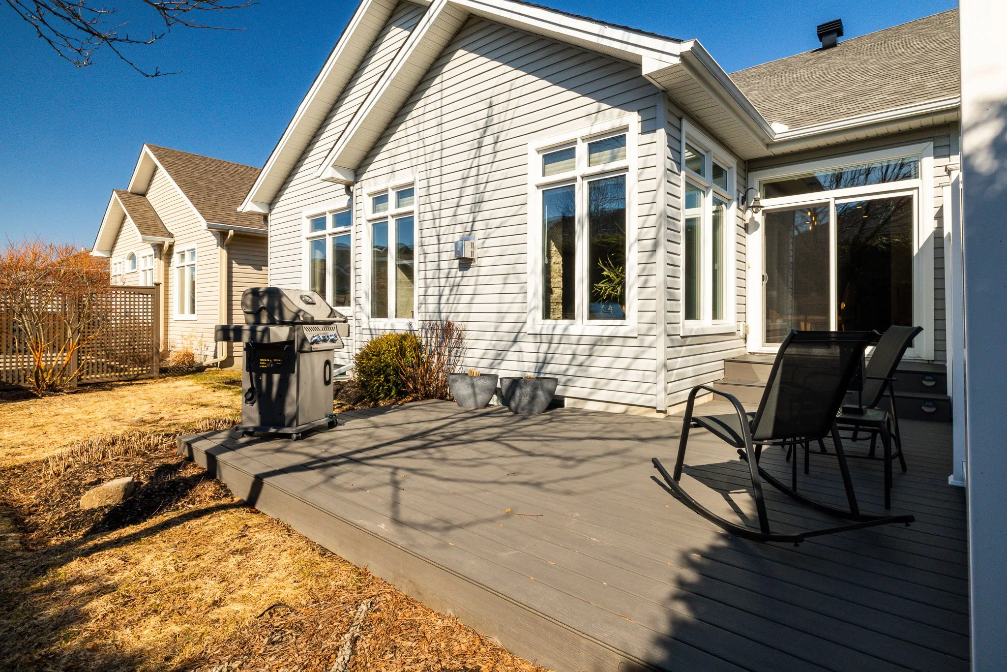 168 Minoterie_054.jpg