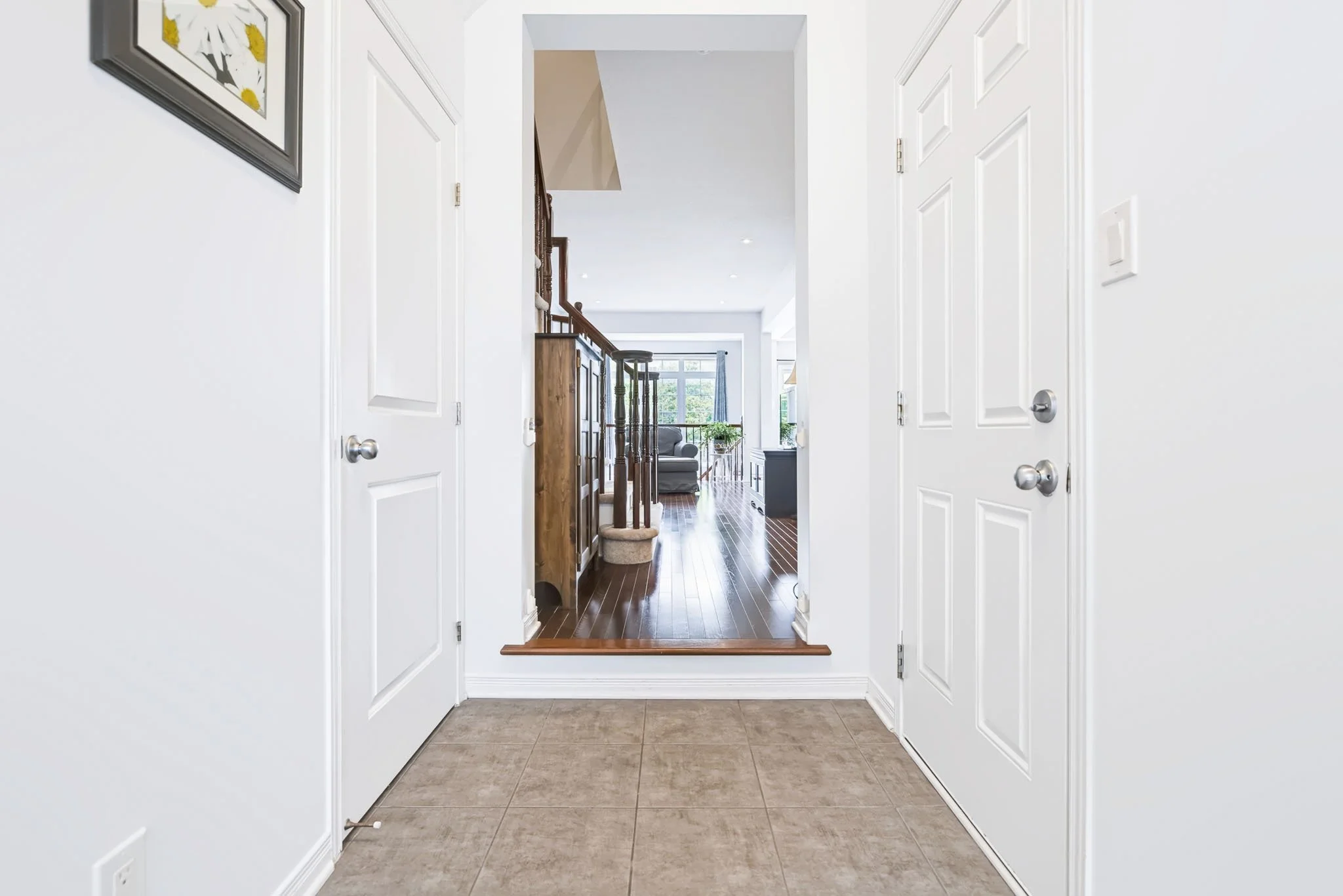 490 Dundonald_0006.jpg