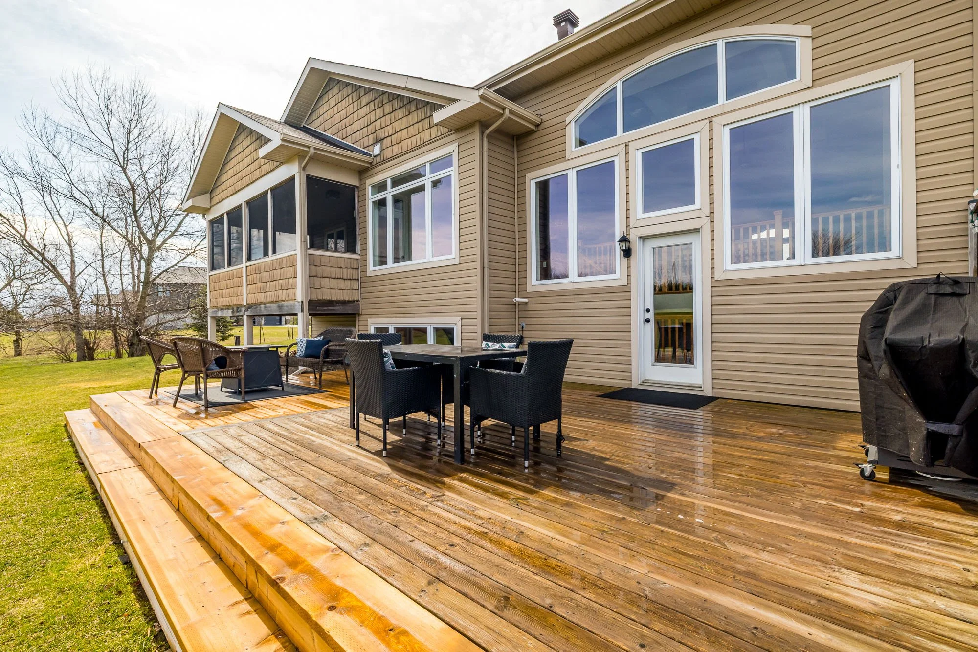270 West Lake__077.jpg