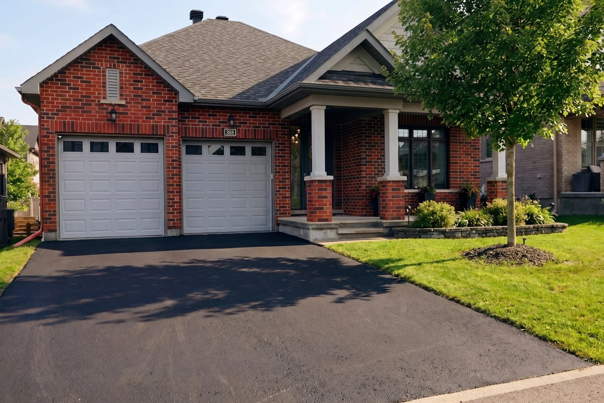 388 Trestle_002summer.jpg