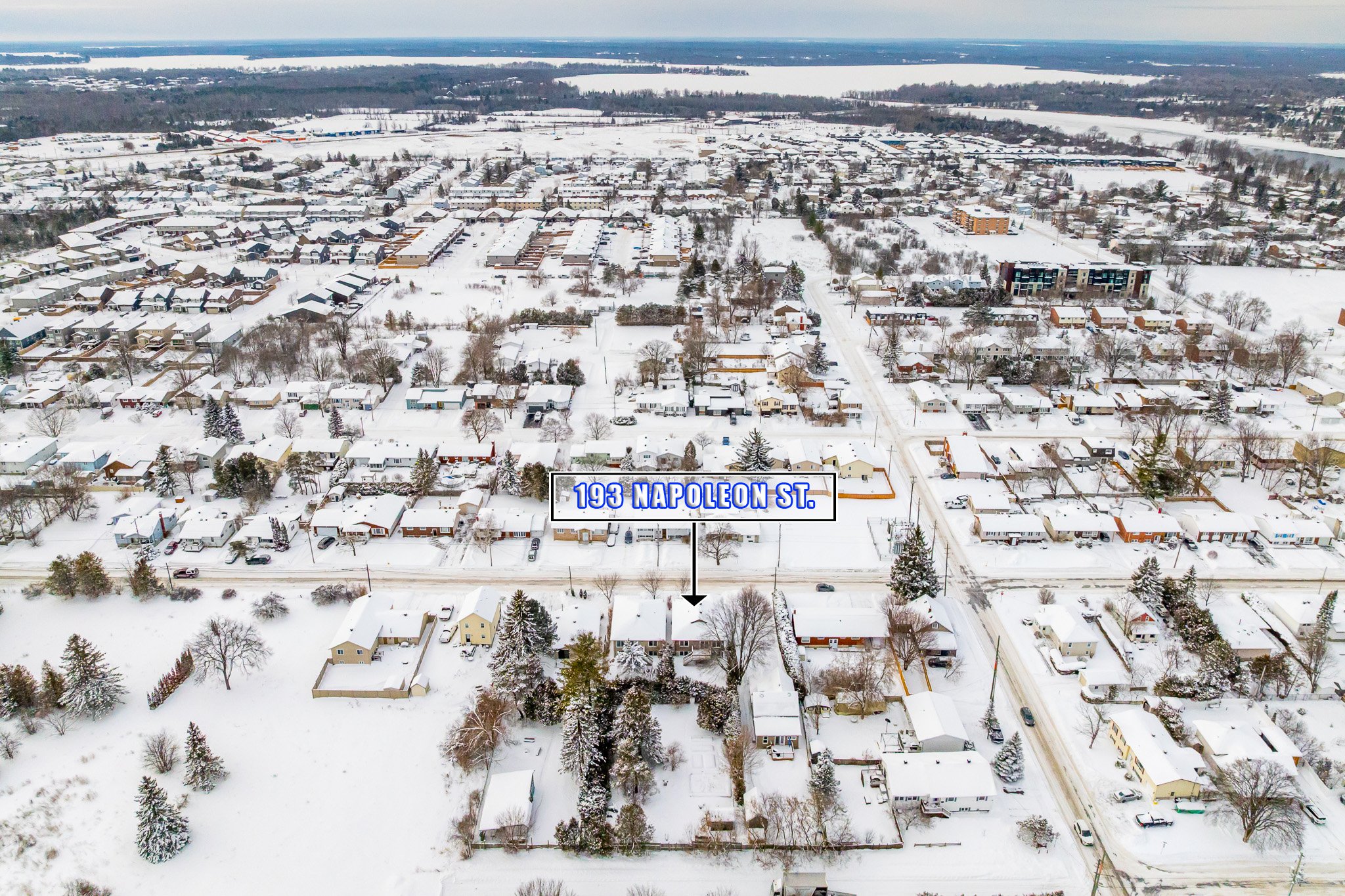 193 Napoleon_056.jpg