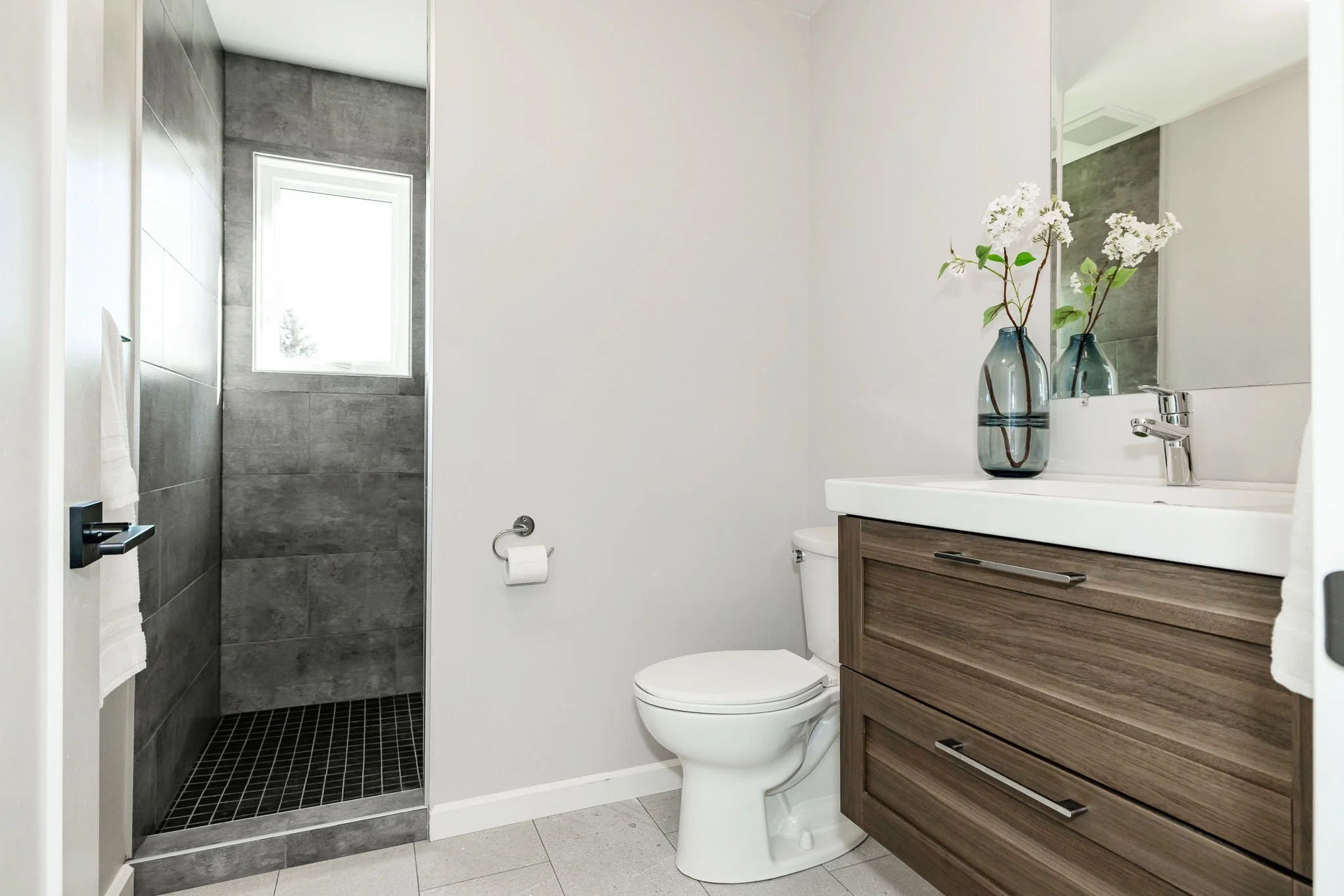 10625 Loughlin_032.jpg