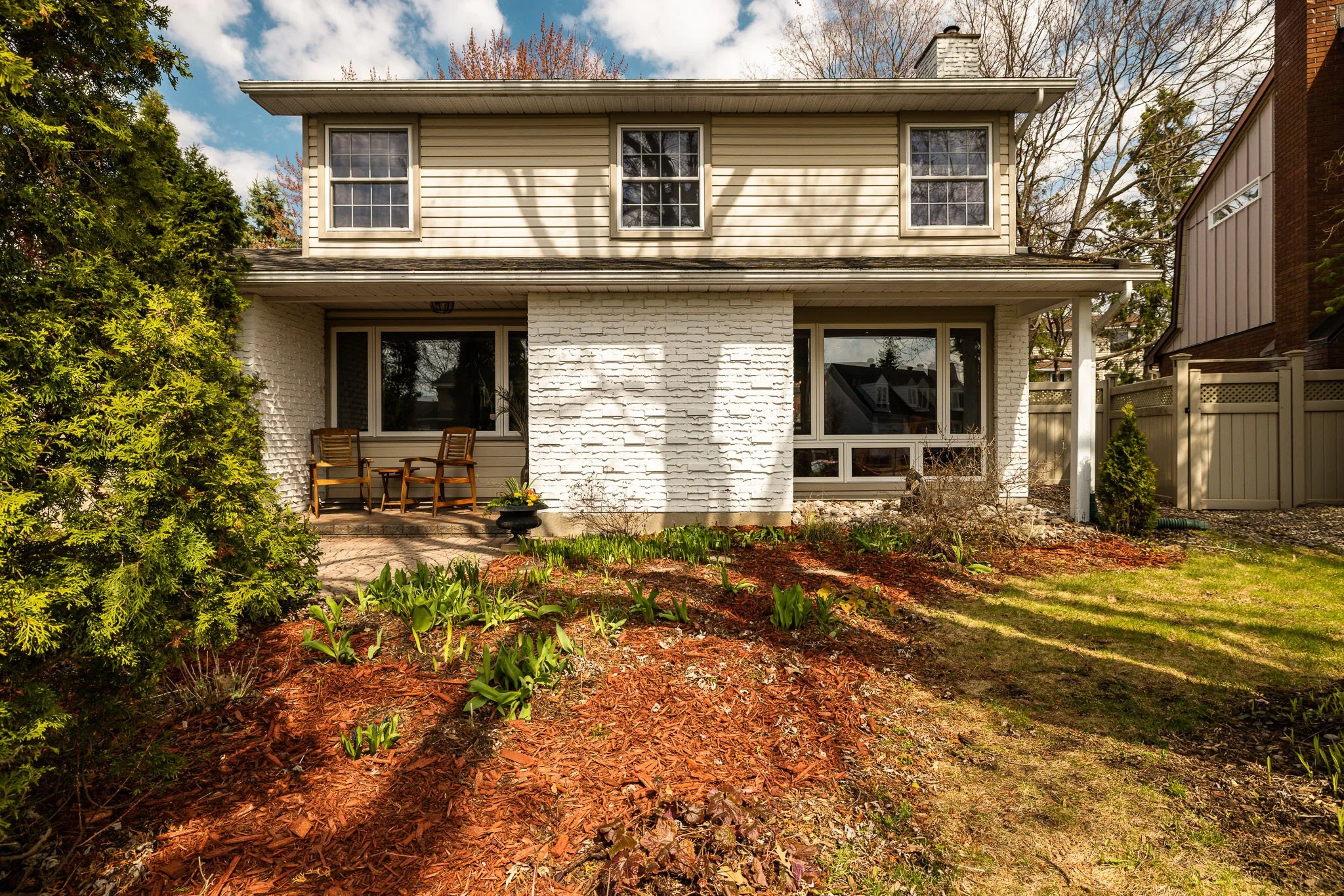 1851 Appleford_004.jpg