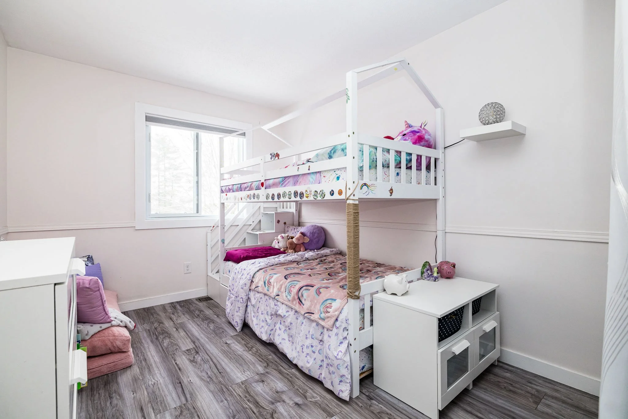 128 Pickwick_039.jpg