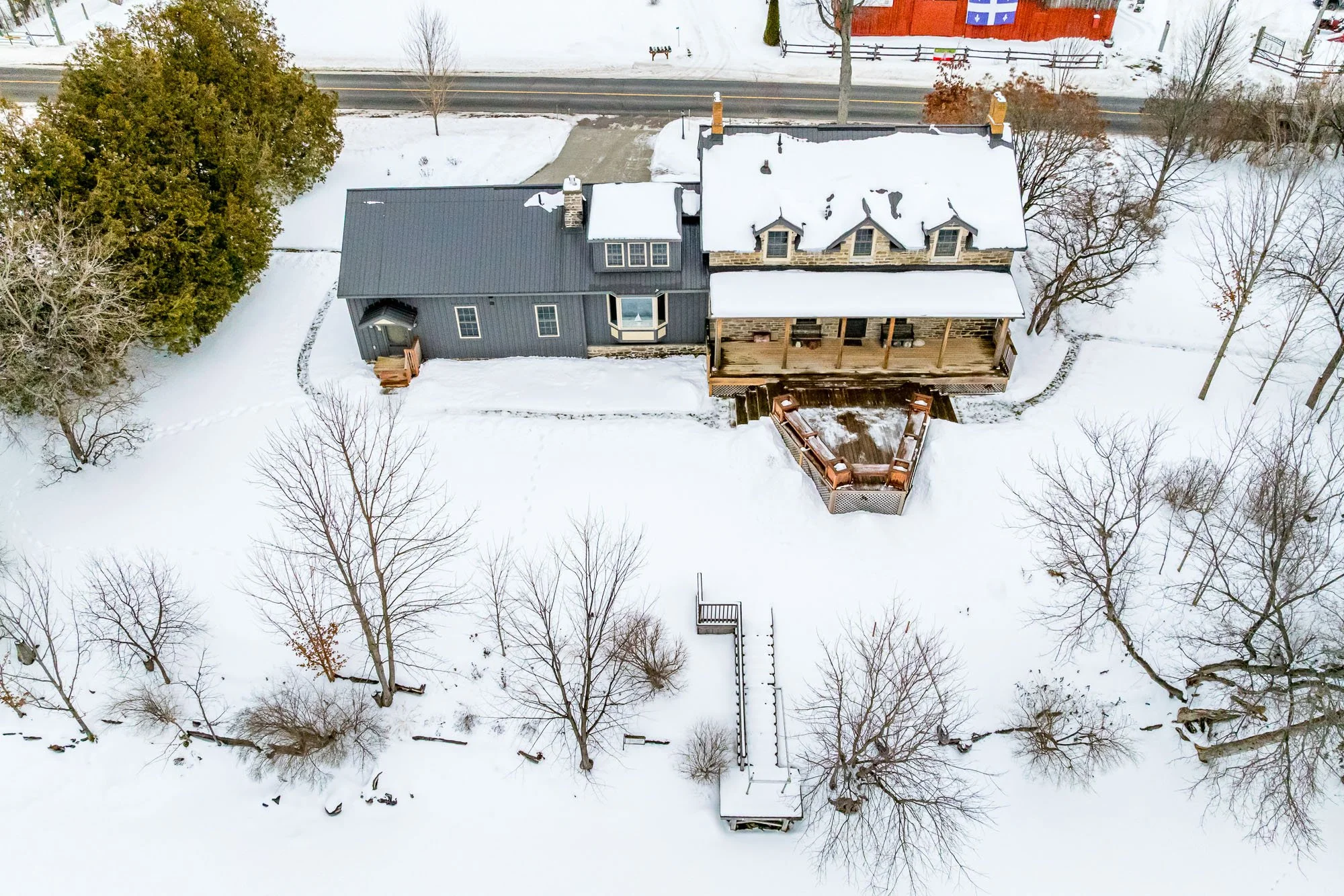 437 CR 23 Update_017.jpg