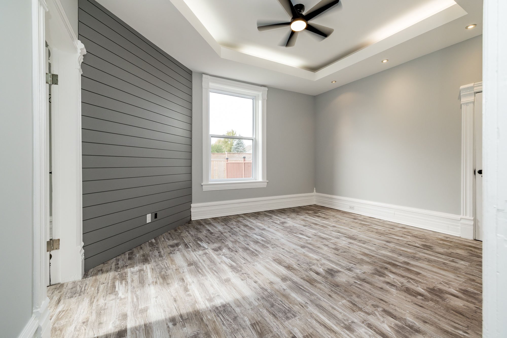 294 Dumbrille__033.jpg