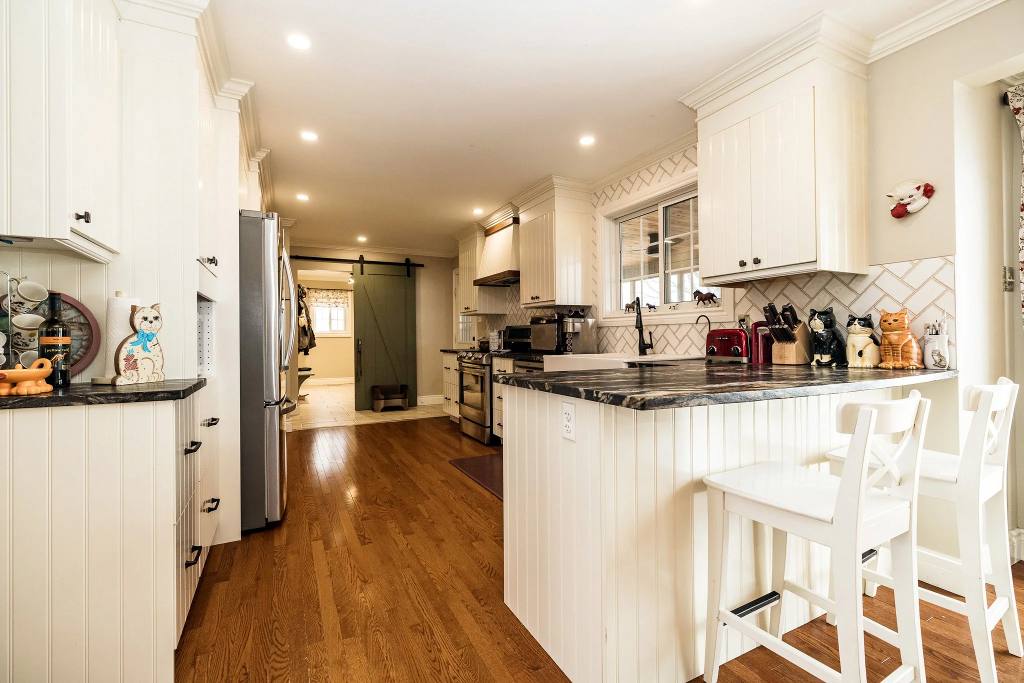 4620 Appleton Side Rd_022.jpg