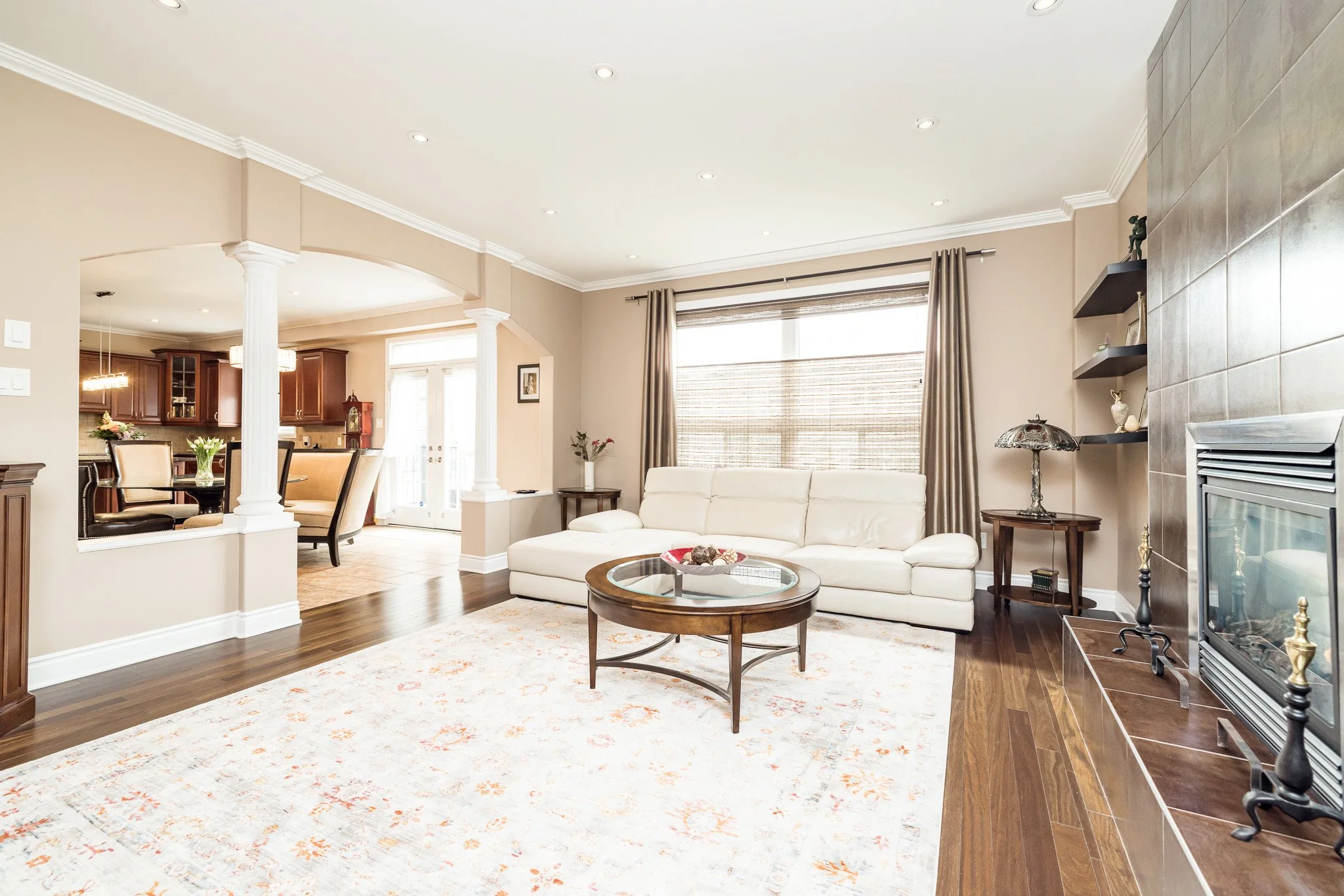 415 Landswood_034.jpg